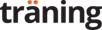 Träning.hu